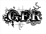 Vote A New Name For Gfr