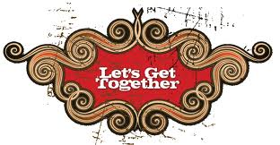 Get Together