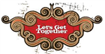 Get Together