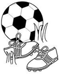 Hangi Futbol Takımı Daha İyi