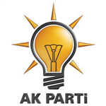 Kütahya Milletvekilini Seçiyor!