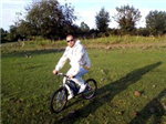 _Deli_Musti_