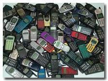 Which Mobile Plan Do You Like...! 
