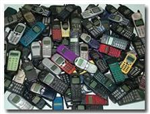 Which Mobile Plan Do You Like...! 