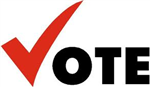 Vote For Your Favorite School (Manikganj)