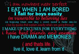 Are You A Great Friend?
