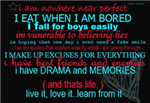 Are You A Great Friend?