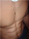 Hmm ; Bg' ?