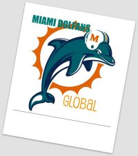 Who Is Your Fave Dolphins Player  2010/2011 Editio