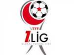 Hangi Bank Asya 1.Lig Takımısın?