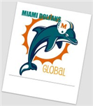 Who Is Your Fave Dolphins Player  2010/2011 Editio