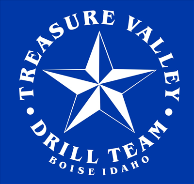 What Kind Of "Drill Team" Girl Are You?