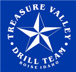 What Kind Of "Drill Team" Girl Are You?