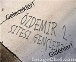Özdmr 2 Yi Ne Kdar Sewiyosun ?
