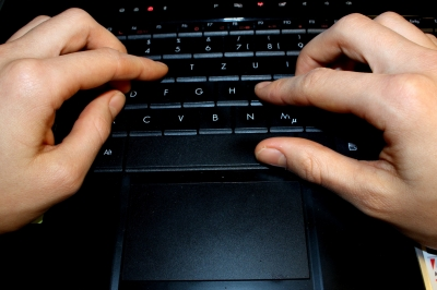 Das Kleine Computer Quiz