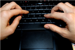 Das Kleine Computer Quiz