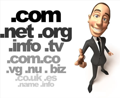 Quieres Hosting Grastis ?