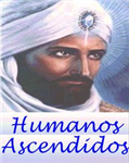 ¿Soy Un Humano Ascendido?