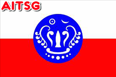Aitsg Http://Arakanitstudents.Blogspot.Com