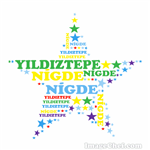 Nigde Yıldıztepe