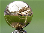 Balon D'or