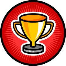 Artist Of The Year 2010