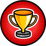 Artist Of The Year 2010