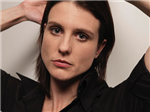 Heather Peace