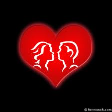 Are You Truly In Love Or Not???