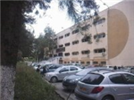 Cci Quiz