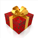 Secret Santa