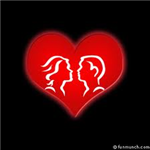 Are You Truly In Love Or Not???