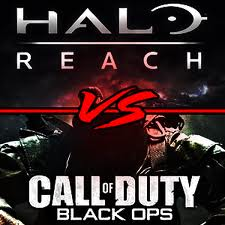 What Game Are You Obsessed With?