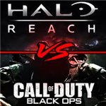 What Game Are You Obsessed With?