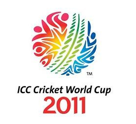 Who Will Win The Icc Cricket World Cup 2011
