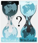 Vote For Wikileaks