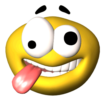 Crazy Or Not ???