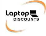 En İyi Laptop Markası Hangisidir ?