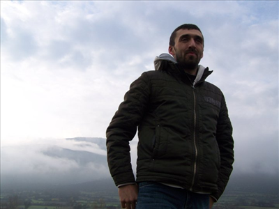 Sen Nasıl İstersen 