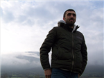 Sen Nasıl İstersen 