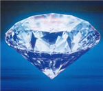 What Gem Stone Are You?