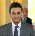 Ahmet Kutsi Karadoğan