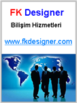 İyi Bir İnternet Ve Bilgisayar Kullanıcısı Mısın ?