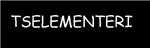 Tselementeri