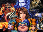 Are You A Final Fantasy 10 Expert?