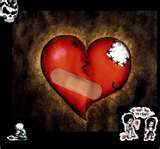Do U Love Your Husband/Wife