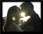 How Much Chances Of Kissing Du U Hav Wid Ur Spouse