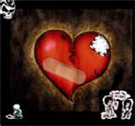 Do U Love Your Husband/Wife