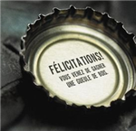 T Tu Un Alcoholic ??