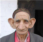 هةلسةنكاندنى كةسيتيت